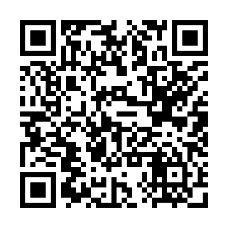 QR code for CXQ985