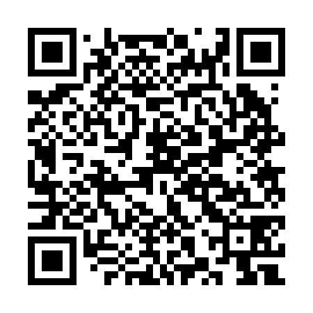 QR code for CXR278