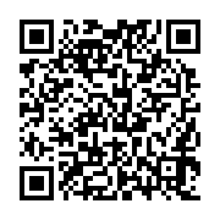 QR code for CXR352