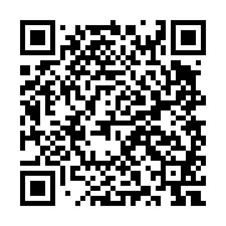 QR code for CXR480