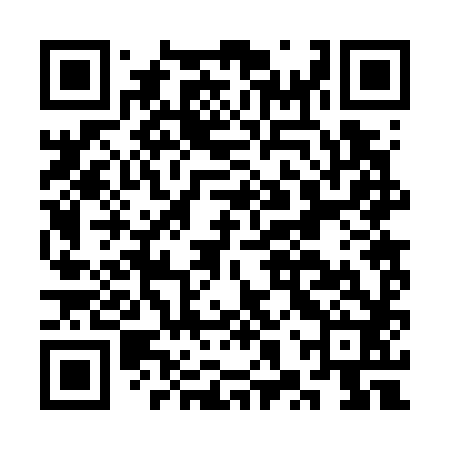 QR code for CXR782