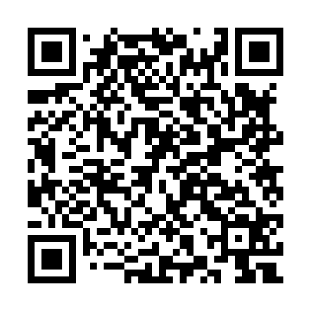QR code for CXR824