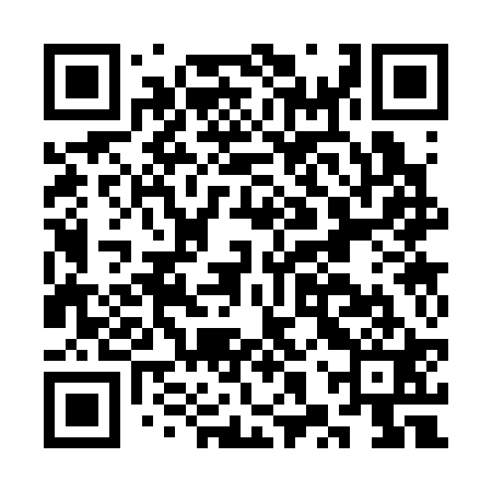 QR code for CXS321