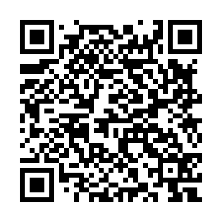 QR code for CXS836