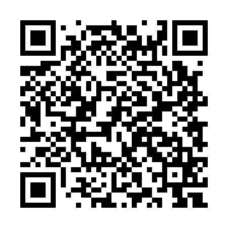 QR code for CXT165