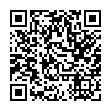 QR code for CXU323