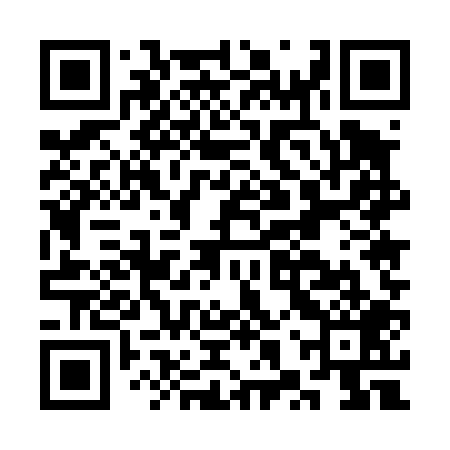 QR code for CXU409