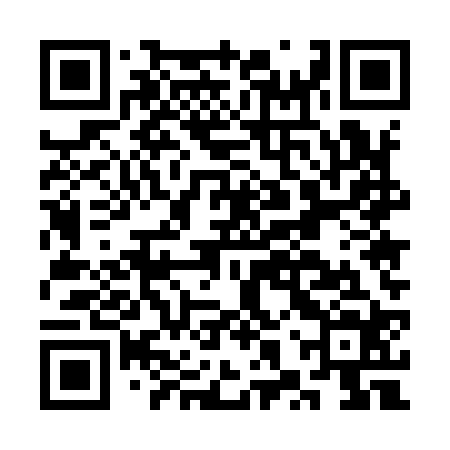 QR code for CXU924