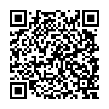 QR code for CXV496
