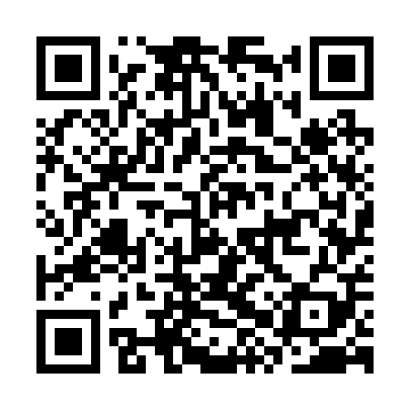 QR code for CXW209