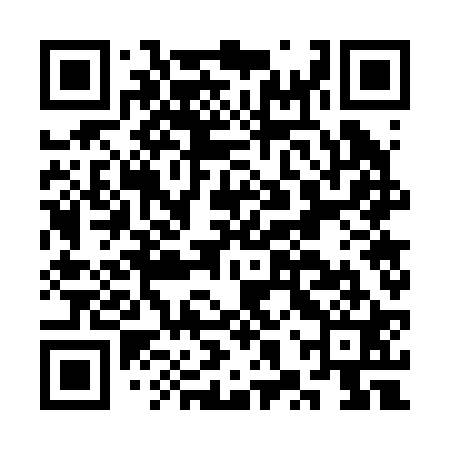 QR code for CXW221