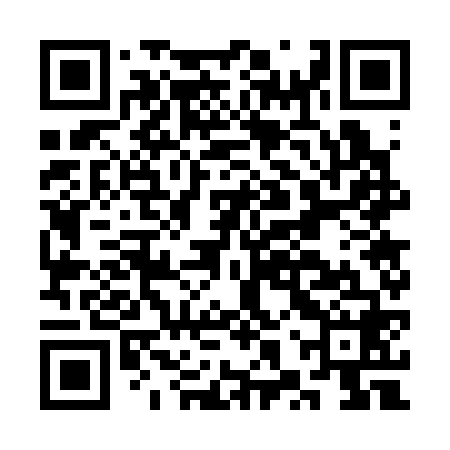 QR code for CXW368