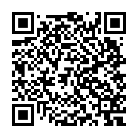 QR code for CXW616