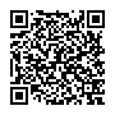 QR code for CXW979