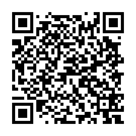 QR code for CXX068