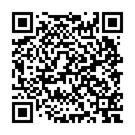 QR code for CXX611