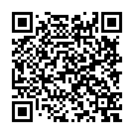 QR code for CXX836