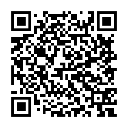 QR code for CXX870