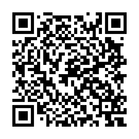 QR code for CXY017