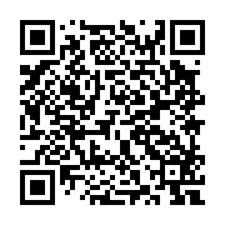 QR code for CXY086