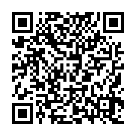 QR code for CXY537