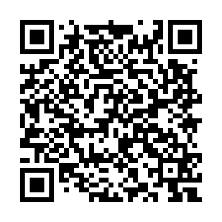 QR code for CXY561
