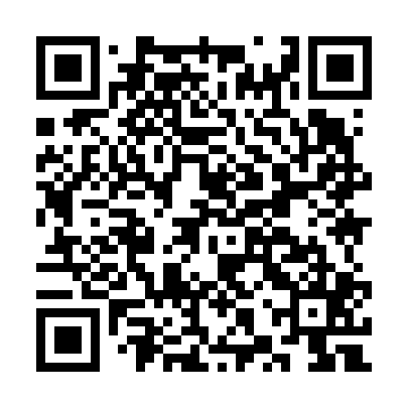 QR code for CXY605