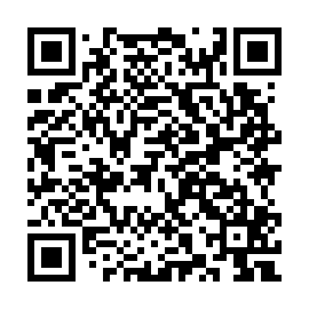 QR code for CXY705