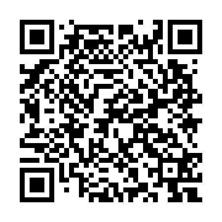 QR code for CXY720