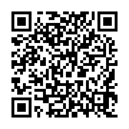 QR code for CXY950