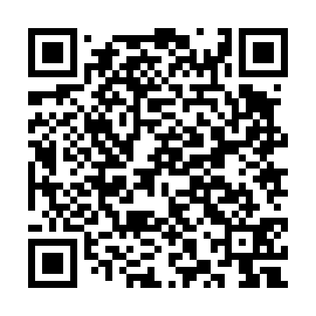 QR code for CXZ431