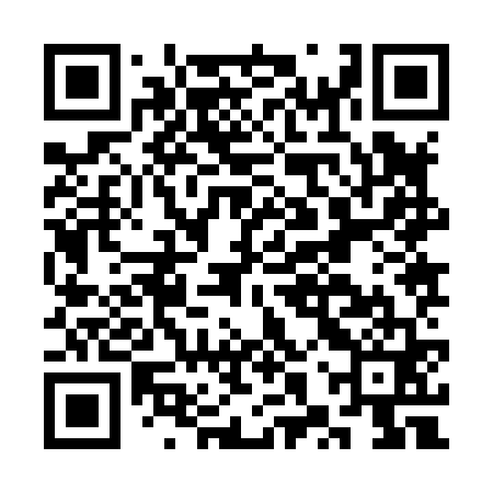 QR code for CXZ861