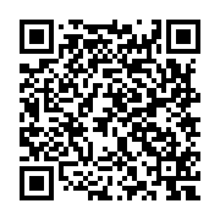 QR code for CXZ915