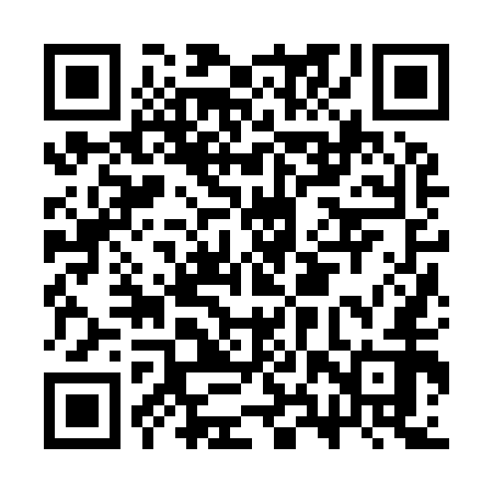 QR code for CXZ952