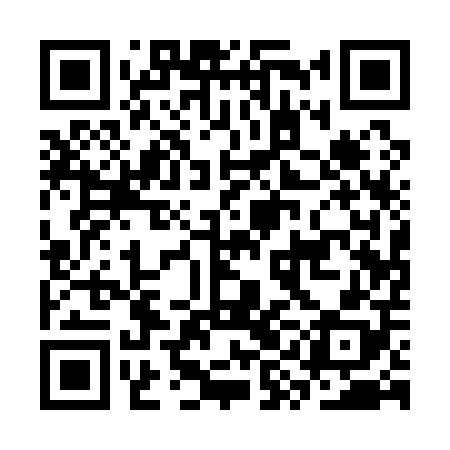 QR code for CYA108