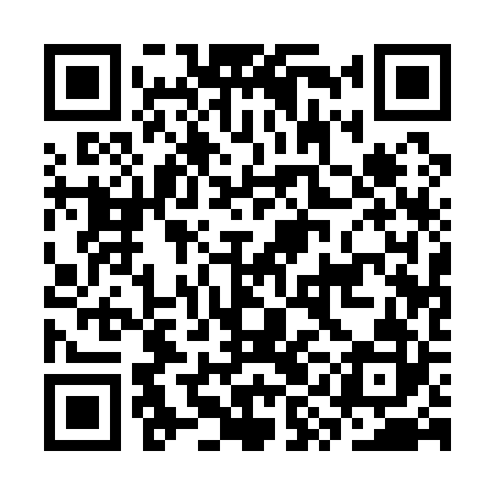 QR code for CYA122