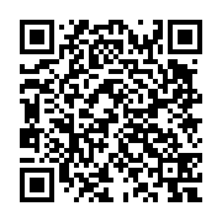 QR code for CYA439