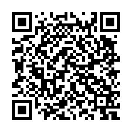 QR code for CYA463