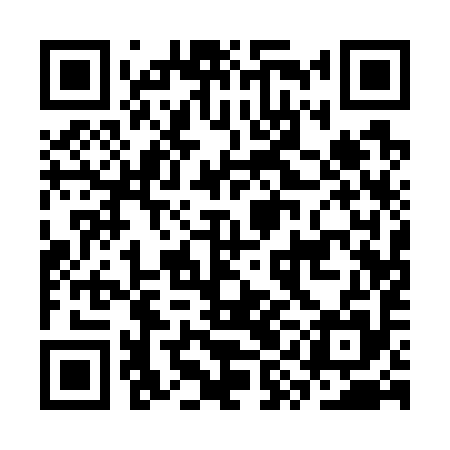 QR code for CYA795