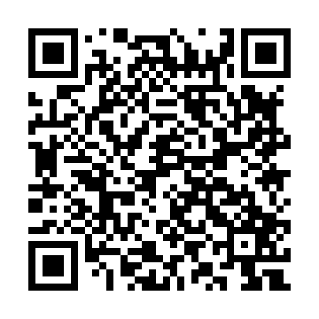 QR code for CYA807