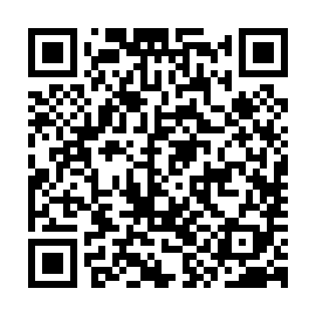 QR code for CYB089