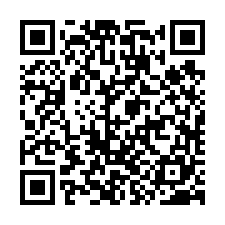 QR code for CYB665