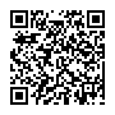 QR code for CYB755