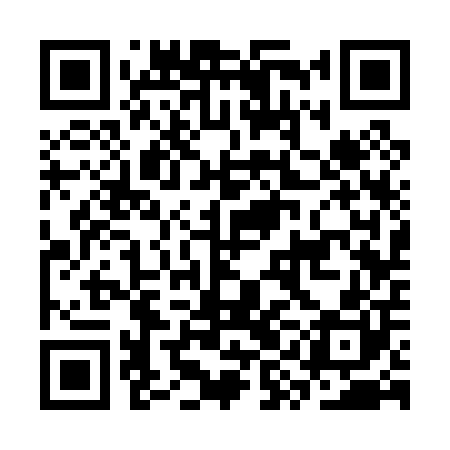 QR code for CYC000