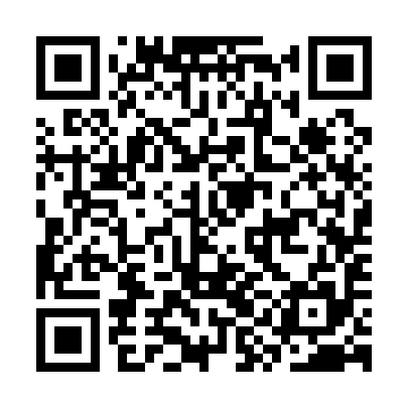 QR code for CYC195