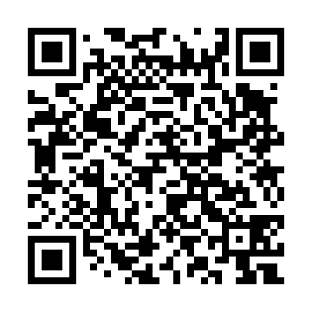 QR code for CYC438