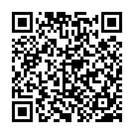 QR code for CYC534