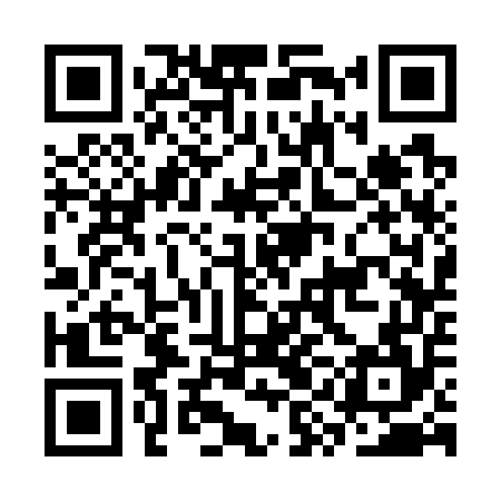 QR code for CYC754