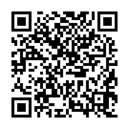 QR code for CYC950
