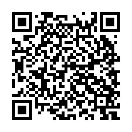 QR code for CYD243